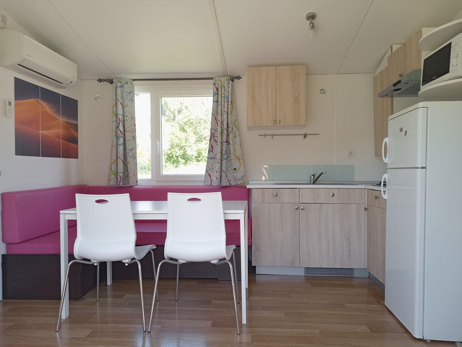 Camping Humawaka Comps-sur-Artuby Εξωτερικό φωτογραφία
